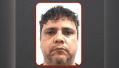 R$5: Está preso homem que matou jovem em briga por ficha de fliperama Imagem referente a R$5: Está preso homem que matou jovem em briga por ficha de fliperama