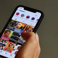 Imagem referente a Redes da EBC triplicam interação e chegam a 3 bilhões de visualizações