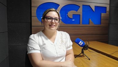 Cascavel deve se preocupar com ‘varíola dos macacos’? Imagem referente a Cascavel deve se preocupar com ‘varíola dos macacos’?