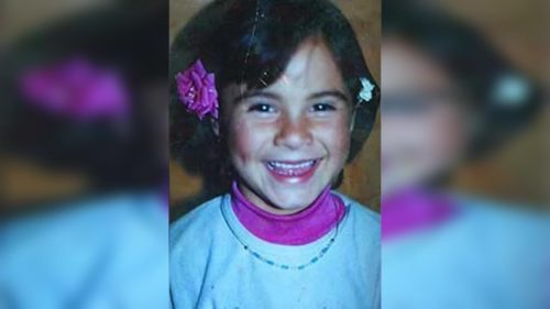 Após 19 anos, Polícia Civil prende ‘monstro’ suspeito de estuprar e matar criança no Paraná