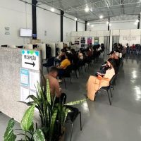 Imagem referente a Toledo tem vagas abertas em diversas áreas com destaque para produção e serviços nesta sexta-feira (08)