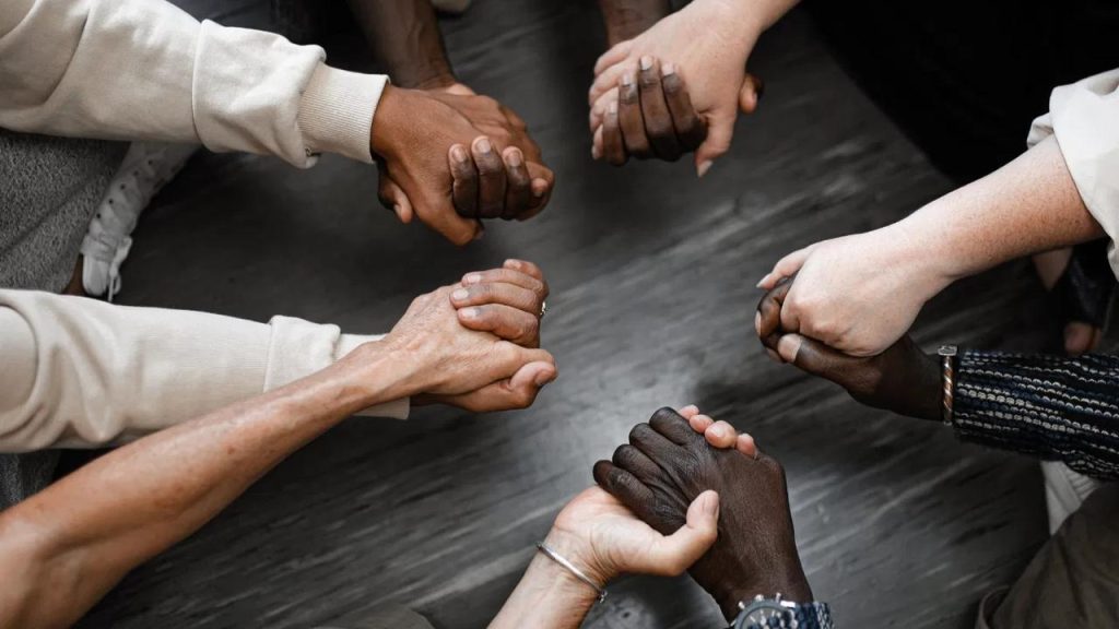Dia Mundial da Justiça Social: por que 20 de fevereiro é tão importante?