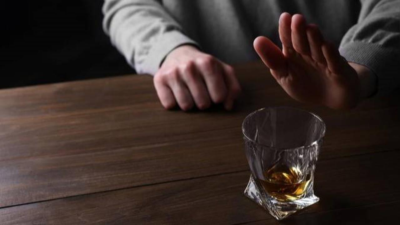 Uso abusivo de álcool e drogas: por que a prevenção é fundamental