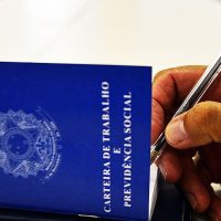 Imagem referente a Dezenove estados e DF têm em 2025 o menor desemprego já registrado