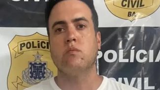 Júri popular de policiais réus por morte de Gritzbach será em junho