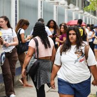 Imagem referente a Fies: pré-selecionados devem complementar inscrição a partir de sexta