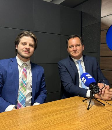 “Deveriam estar em lua de mel, mas terminou em feminicídio”: advogado criminalista de Cascavel avalia morte de Mayara Araújo Krupiniski Rodrigues Imagem referente a “Deveriam estar em lua de mel, mas terminou em feminicídio”: advogado criminalista de Cascavel avalia morte de Mayara Araújo Krupiniski Rodrigues