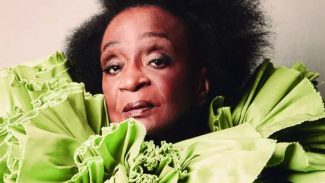 Nove escolas se apresentam neste sábado no Desfile das Campeãs de SP Nove escolas se apresentam neste sábado no Desfile das Campeãs de SP