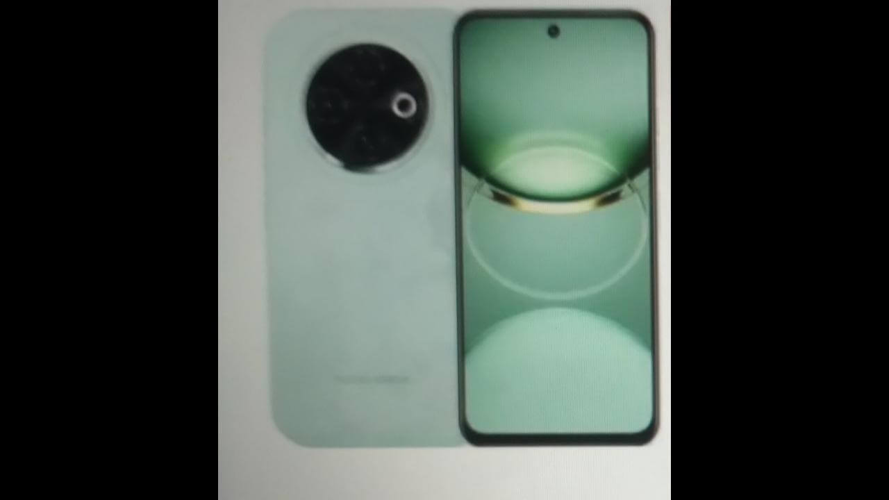 Foi perdido celular da marca Xiaomi no bairro Centro