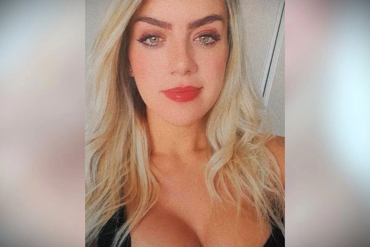 Esposa de coronel da PM morre com tiro e Polícia Civil investiga “morte suspeita” Esposa de coronel da PM morre com tiro e Polícia Civil investiga “morte suspeita”