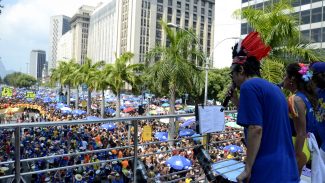 Carnaval 2026: veja programação dos blocos do Rio neste domingo Carnaval 2026: veja programação dos blocos do Rio neste domingo