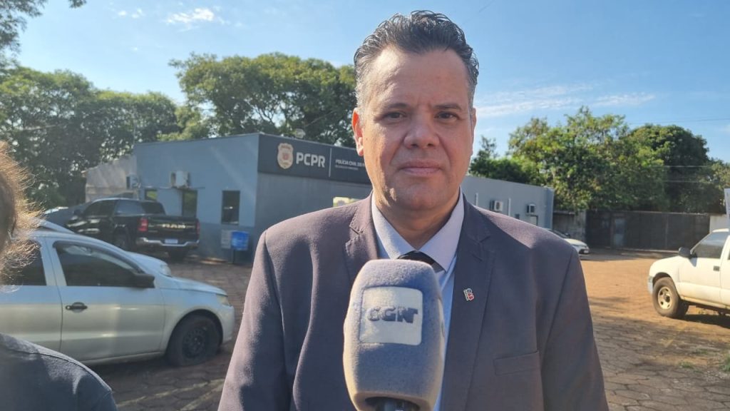 Acusado pode pegar até 40 anos e família pede retirada de sobrenome após prisão por feminicídio