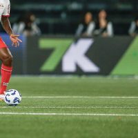 Imagem referente a Jogador do Bragantino pede desculpas após fala machista contra árbitra