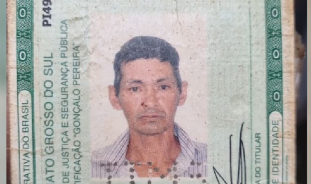 Brasileiro expulso do Paraguai por agredir a esposa vem extraditado para Cascavel