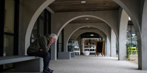 Alzheimer e outras demências são temas do Caminhos da Reportagem
