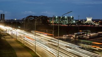 CNU: prazo para aprovados manifestarem interesse em vaga termina hoje