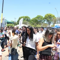 Imagem referente a Fies 2026: prazo para aluno complementar inscrição termina nesta terça