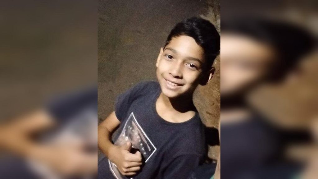 Caso Enzo: médica diz que seguiu protocolos clínicos e éticos; família aponta negligência em morte do garoto Caso Enzo: médica diz que seguiu protocolos clínicos e éticos; família aponta negligência em morte do garoto