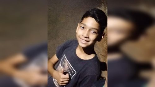 Caso Enzo: médica diz que seguiu protocolos clínicos e éticos; família aponta negligência em morte do garoto