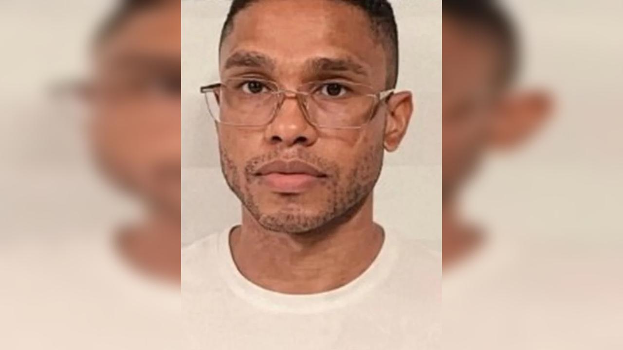 “Cu de Bosta”, líder de facção baiana é preso em operação interestadual “Cu de Bosta”, líder de facção baiana é preso em operação interestadual