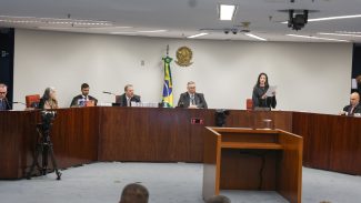 Moraes diz que não há dúvida que irmãos Brazão mandaram matar Marielle