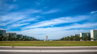 Brasília volta a sediar Conferência Nacional das Cidades