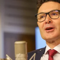 Imagem referente a Governo estuda viabilidade de Tarifa Zero no transporte público