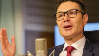 Governo estuda viabilidade de Tarifa Zero no transporte público Governo estuda viabilidade de Tarifa Zero no transporte público