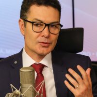 Imagem referente a Parceria permitirá regularizar terras da União, diz ministro