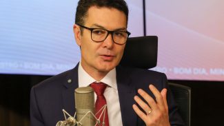 Parceria permitirá regularizar terras da União, diz ministro