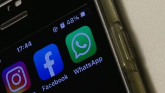 CPI questiona Meta sobre lucros da bigtech com o crime na internet
