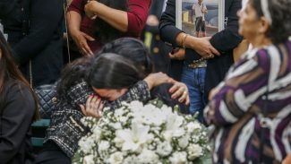 Policiais militares acusados de matar jovem em 2024 vão a júri popular