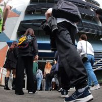 Imagem referente a Pré-selecionados têm até fim da noite para completar cadastro no Fies