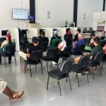 Imagem relativa a Agência do Trabalhador de Toledo oferece centenas de vagas nesta sexta-feira