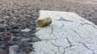 Chacina do Tapanã: Brasil é notificado por condenação internacional