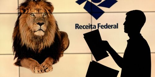 Empregadores têm até sábado para entregar informe de rendimento Imagem referente a Empregadores têm até sábado para entregar informe de rendimento