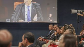 Moraes vota por condenar irmãos Brazão pelo assassinato de Marielle