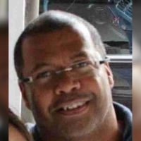 Polícia investiga morte de Sandro Carlos da Rocha durante ação da PM no Oeste do Paraná Imagem referente a Polícia investiga morte de Sandro Carlos da Rocha durante ação da PM no Oeste do Paraná