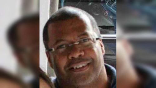 Polícia investiga morte de Sandro Carlos da Rocha durante ação da PM no Oeste do Paraná Polícia investiga morte de Sandro Carlos da Rocha durante ação da PM no Oeste do Paraná