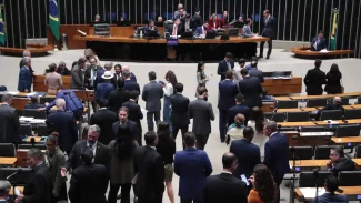 Câmara aprova acordo comercial entre Mercosul e União Europeia