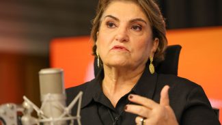 Ministério das Mulheres cria GT emergencial contra abuso de crianças Ministério das Mulheres cria GT emergencial contra abuso de crianças