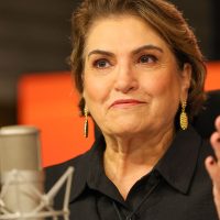 Imagem referente a Governo vai inaugurar mais duas Casas da Mulher Brasileira em março