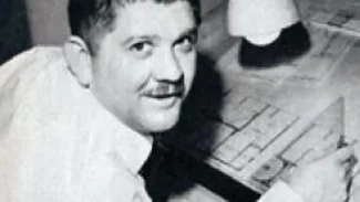 STF: entidades ingressam em ação contra anistia no caso Rubens Paiva