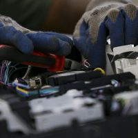 Imagem referente a Governo vai buscar diálogo para reativar incentivo para data centers