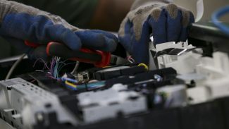 Governo vai buscar diálogo para reativar incentivo para data centers Governo vai buscar diálogo para reativar incentivo para data centers