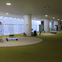 Imagem referente a Sindicatos repudiam violência contra jornalista na Câmara