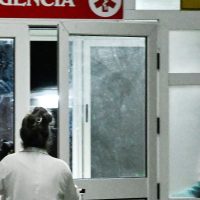 Imagem referente a Cuba diz ter matado 4 pessoas a bordo de lancha registrada na Flórida