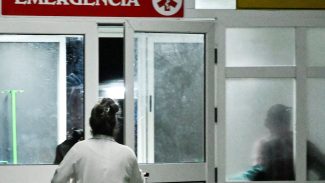 Cuba diz ter matado 4 pessoas a bordo de lancha registrada na Flórida