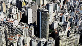 Inflação do aluguel cai 0,73% em fevereiro