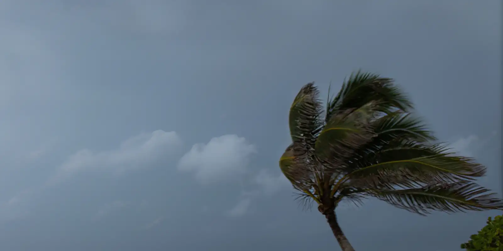 Vale do Paraíba e litoral paulista estão em alerta de perigo hoje Vale do Paraíba e litoral paulista estão em alerta de perigo hoje